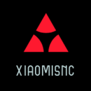 XiaomiSNC (Serial No. Checker) APK