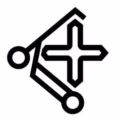 m365 Plus APK download