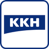 KKH App APK