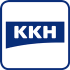 ikon KKH App