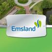 Landkreis Emsland