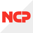 NCP Authenticator 圖標