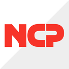 NCP Authenticator icon