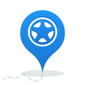 Ride With Me - Motorcycle GPS and Community!