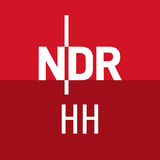 NDR Hamburg: News, Radio, TV aplikacja