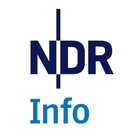 NDR Info icône