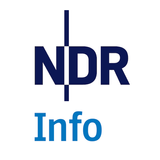 NDR Info aplikacja