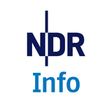 NDR Info icône
