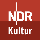 APK NDR Kultur Radio