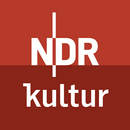 NDR Kultur Radio APK