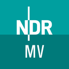 NDR Mecklenburg-Vorpommern icône