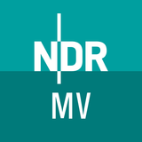 NDR Mecklenburg-Vorpommern-APK