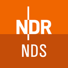 NDR Niedersachsen ikon