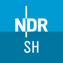 NDR Schleswig-Holstein APK