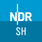 NDR Schleswig-Holstein 图标