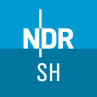 NDR Schleswig-Holstein icône