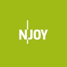 N-JOY icône