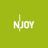 N-JOY Radio APK