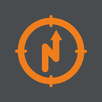 APK Nordic Energy Manager