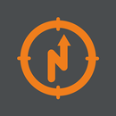 Nordic Energy Manager APK