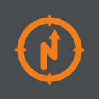 Nordic Energy Manager simgesi