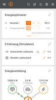 Nordic Energy Manager gönderen