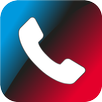 Comfort Go APK