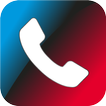 Comfort Go icon