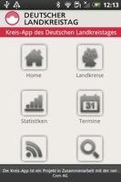 KreisApp Affiche