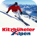 Kitzbüheler Alpen APK