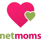 NetMoms आइकन