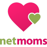 NetMoms - Für Mütter. Das Best aplikacja