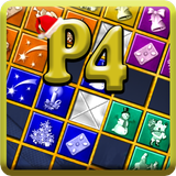 Passage 4 Kerst editie-APK