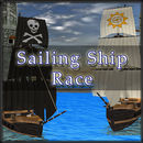 Sailing Ship Race S APK