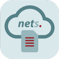 nets. FileCloud