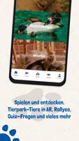 Tierpark Bochum screenshot 3