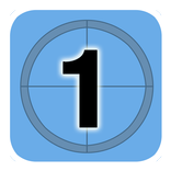 Netzkino - Filme für Alle