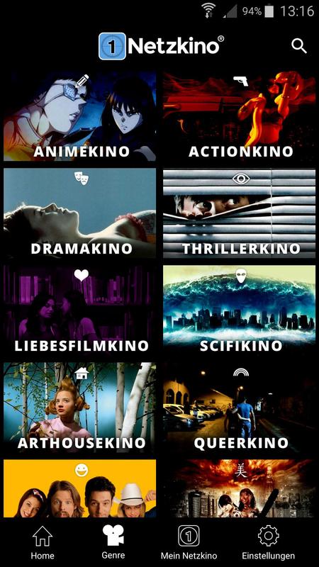 Netzkino Kosten Netzkino Kosten