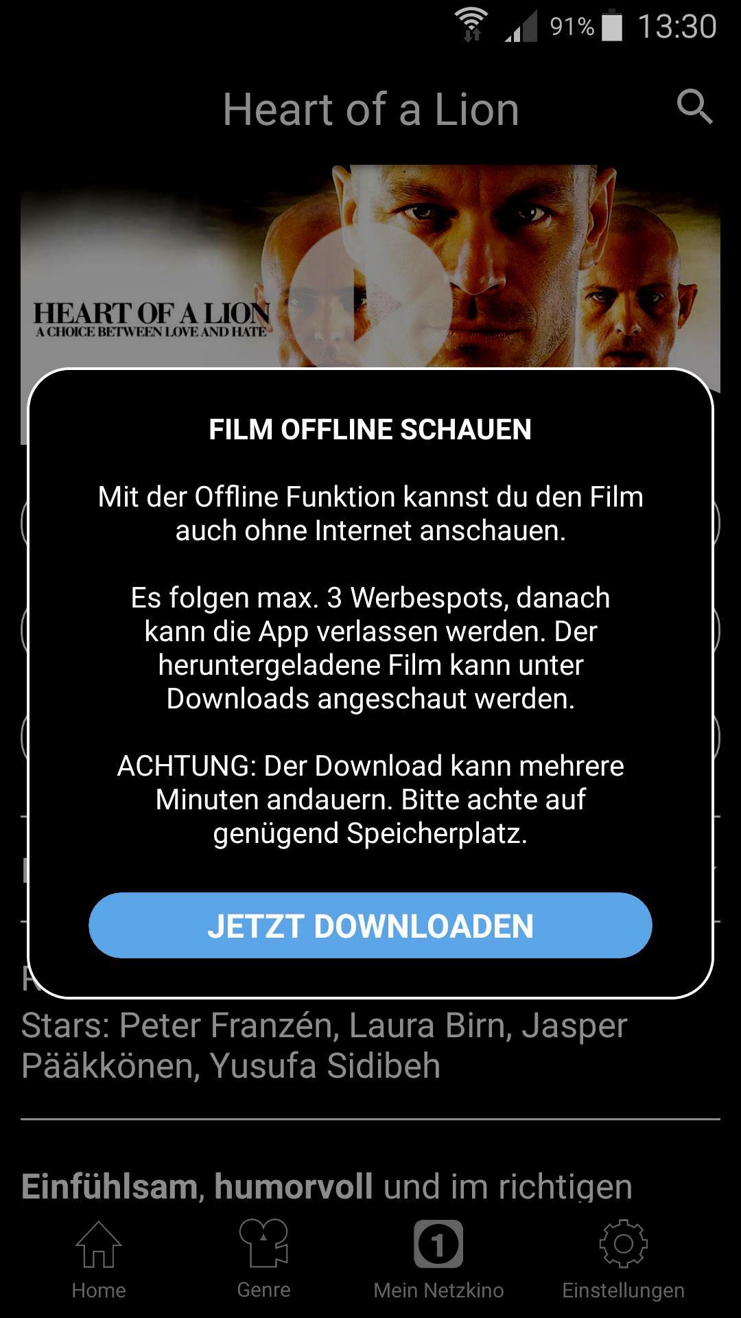 Netzkino.De Kostenlos Netzkino.De Kostenlos