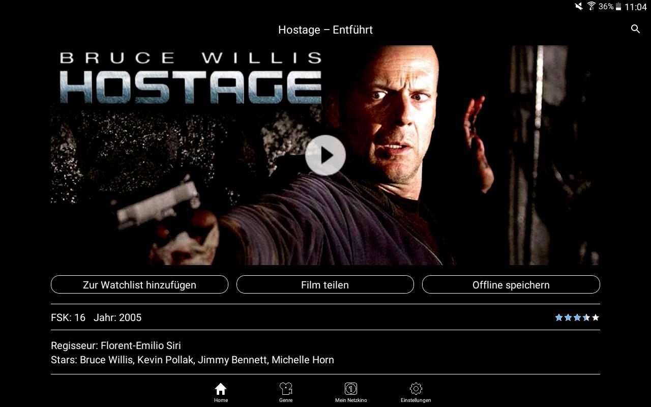 Kostenfreie Spielfilme Kostenfreie Spielfilme
