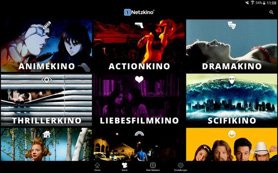 Kostenfreie Spielfilme Kostenfreie Spielfilme