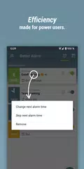 download Better Alarm APK
