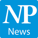 Neue Presse News APK