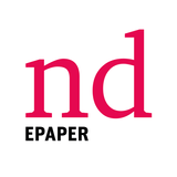 nd.ePaper icon