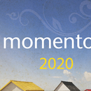 momento 2020 APK