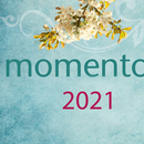momento 2021 APK