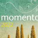momento 2022 APK