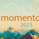 momento 2023 APK