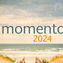 Momento 2024 APK