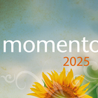 Momento 2025 アイコン